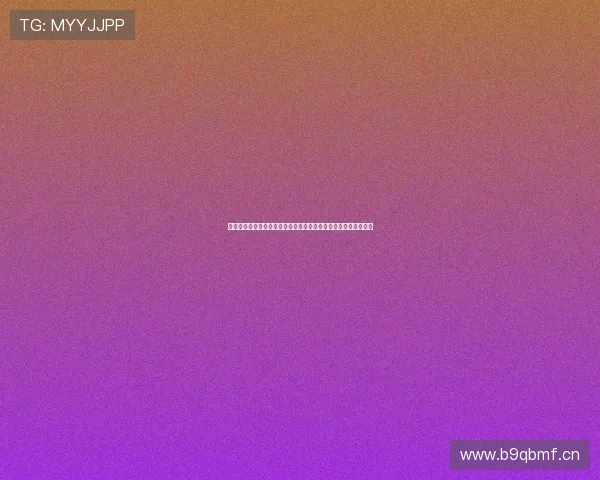 抓饭直播官网网址是多少啊最新入口分享与安全访问方法全面指南