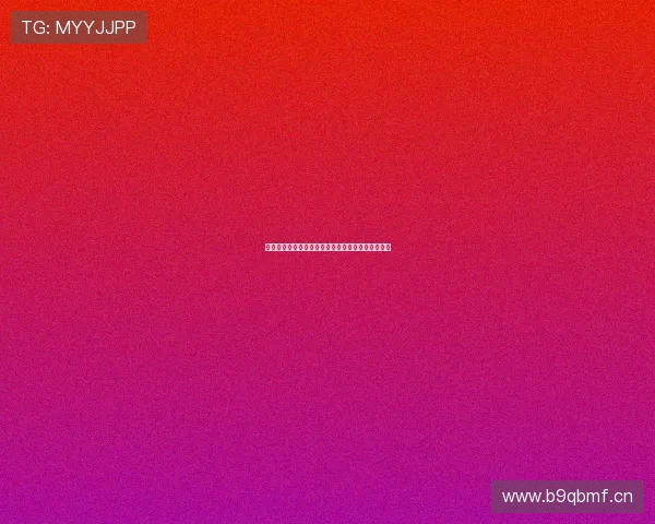 半岛在线全程直播精彩体育赛事实时比分资讯齐分享